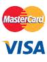 creditcards