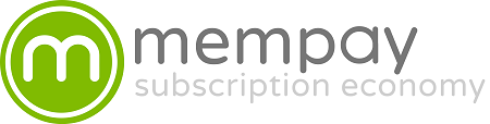 recurring payments