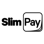 SlimPay