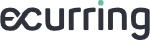 recurring payments