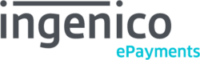 Ingenico e-payments