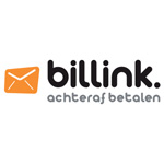 Billink