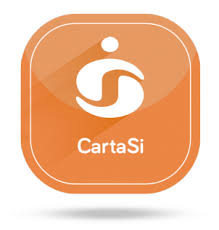 CartaSi