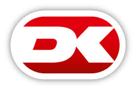 Dankort