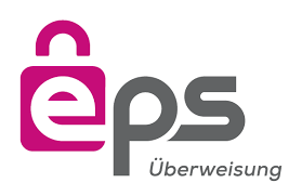 EPS