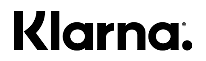 Klarna
