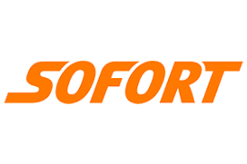 Sofort Banking