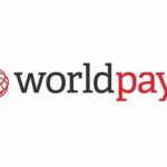 Worldpay