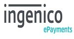 Ingenico