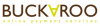 Buckaroo logo
