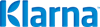Klarna
