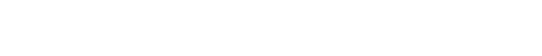 Over online betalen