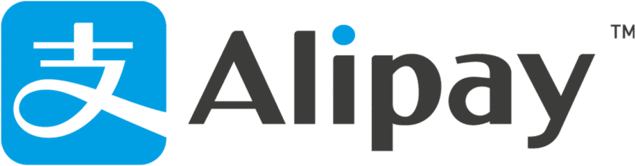 AliPay