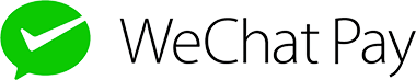 WeChat Pay