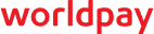 Worldpay