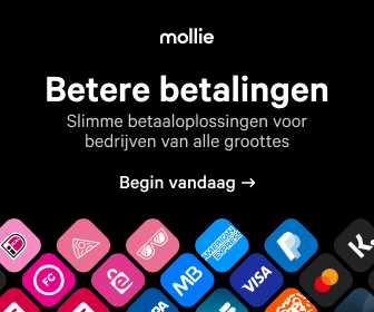 Mollie