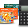 mobiel pinapparaat kopenn