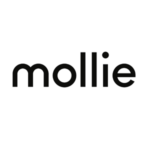 Mollie tarieven en ervaringen