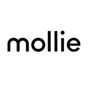 Mollie