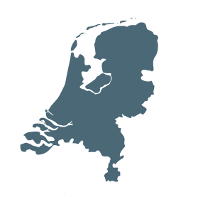 ideal aanvragen
