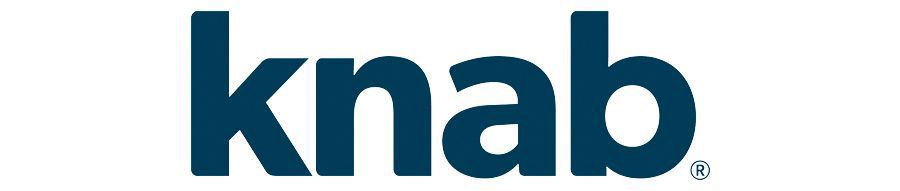Knab zakelijk review