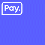 Pay.nl