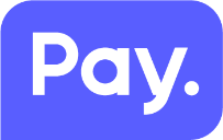 pay